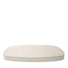 Charlie Crane Coco Mattress for KIMI Baby Bed