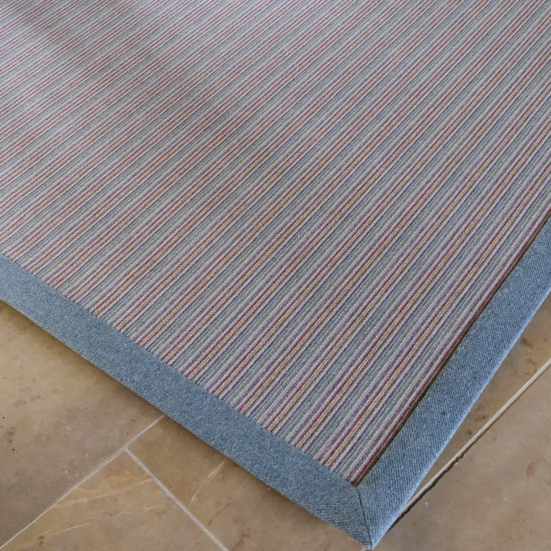 Colonsay Rug | Made To Order