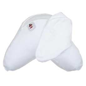 Core CPAP Pillow Case Mini White