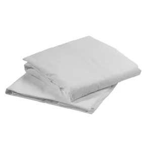 Drive Medical Bariatric Bedding in a Box - 36" x 84" x 8"