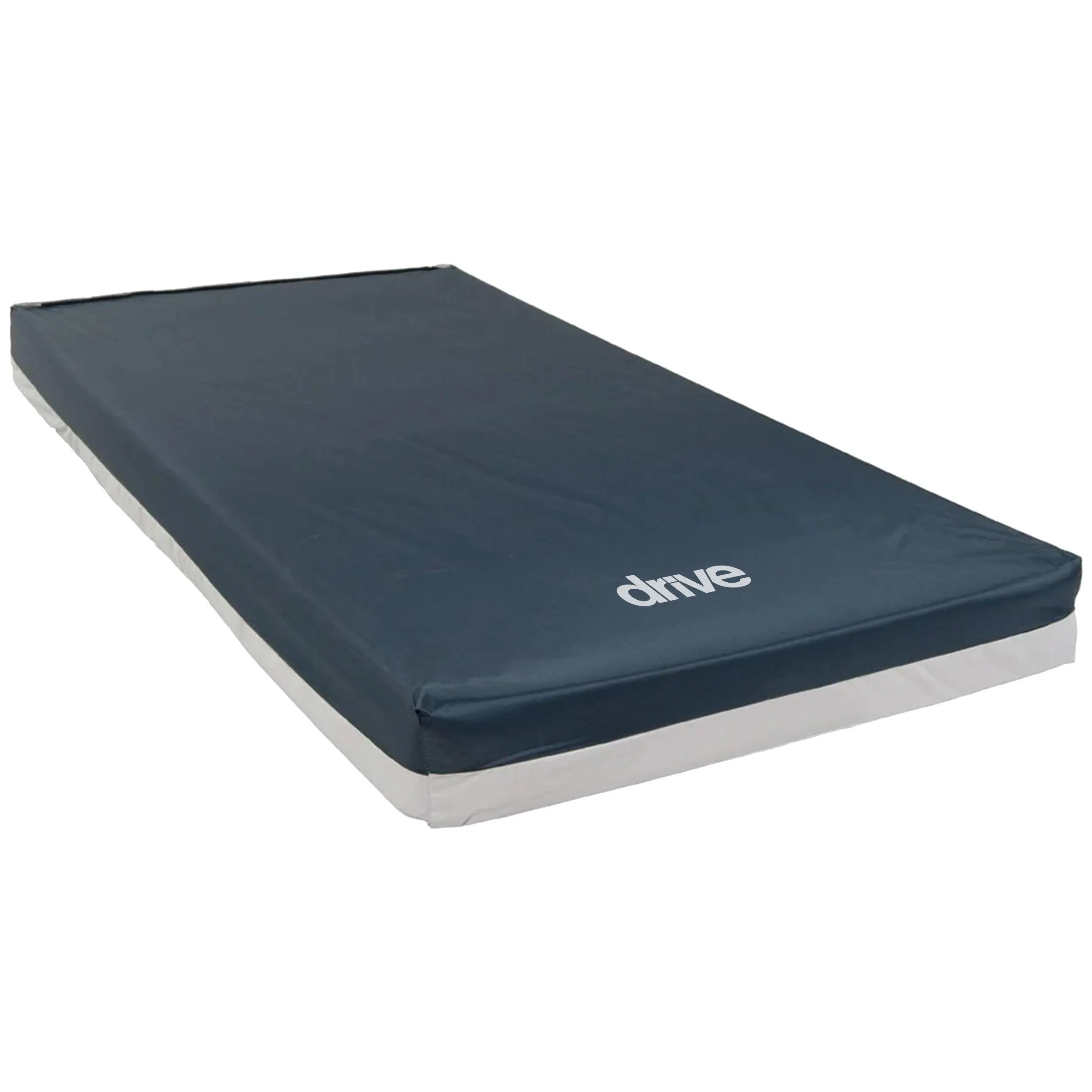 Drive Medical Bariatric Foam Mattress