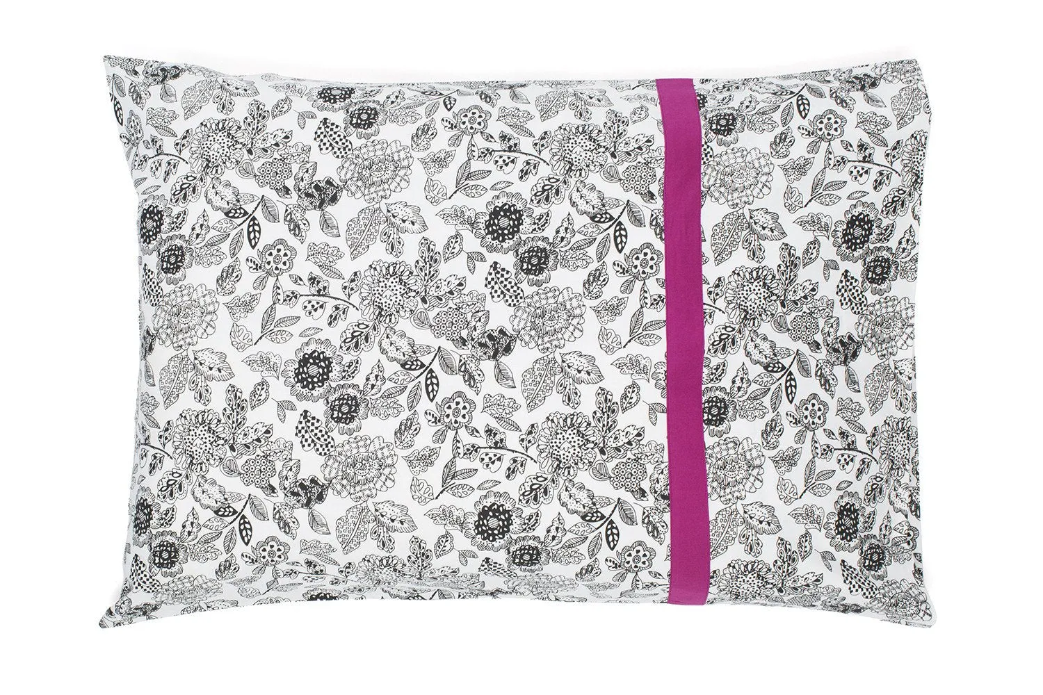 Ella Pillowcase