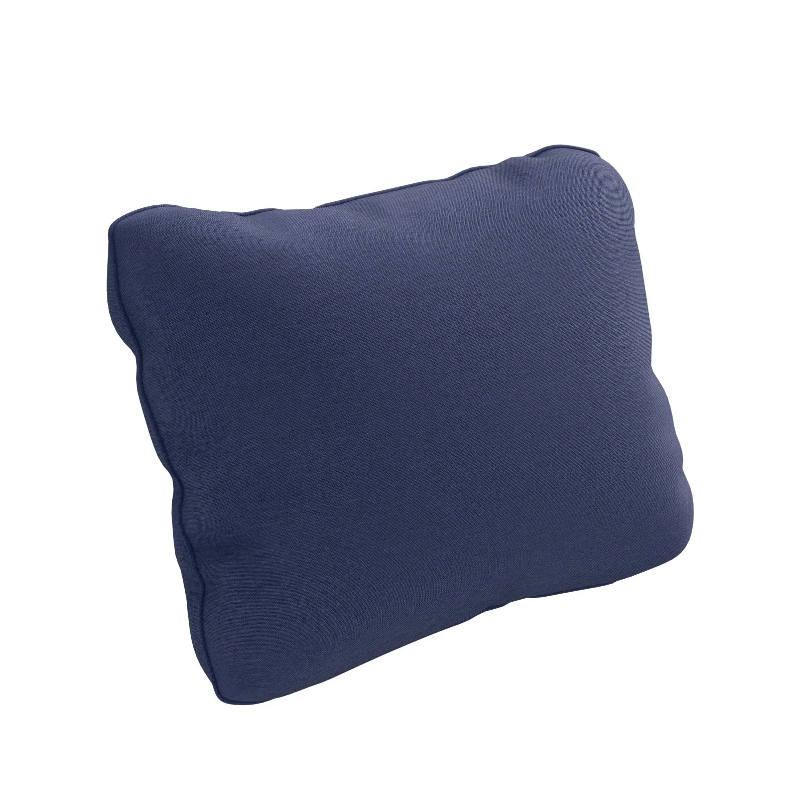 EP-FLA-B-Part F Back Cushion