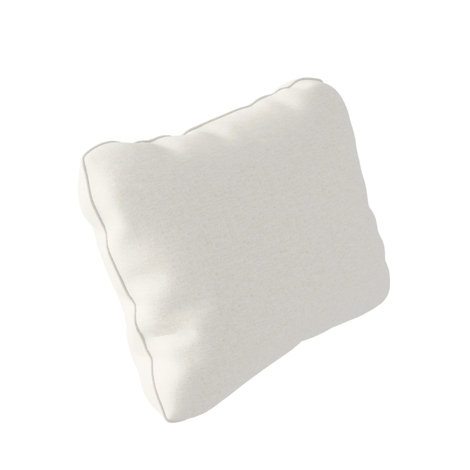 EP-FLA-B-Part F Back Cushion