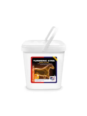 Equine America Turmeric Xtra