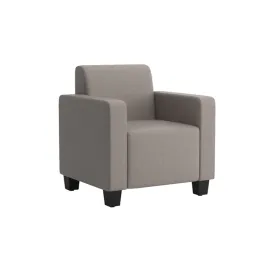 Eric 1 Seater Sofa