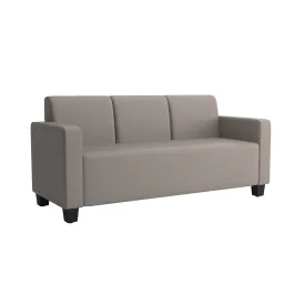 Eric 3 Seater Sofa