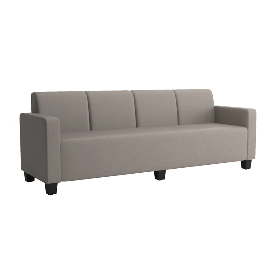 Eric 4 Seater Sofa