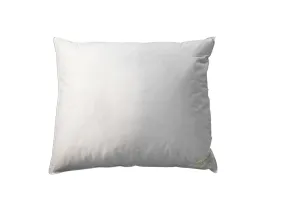 Euroking Deco Feather Pillow