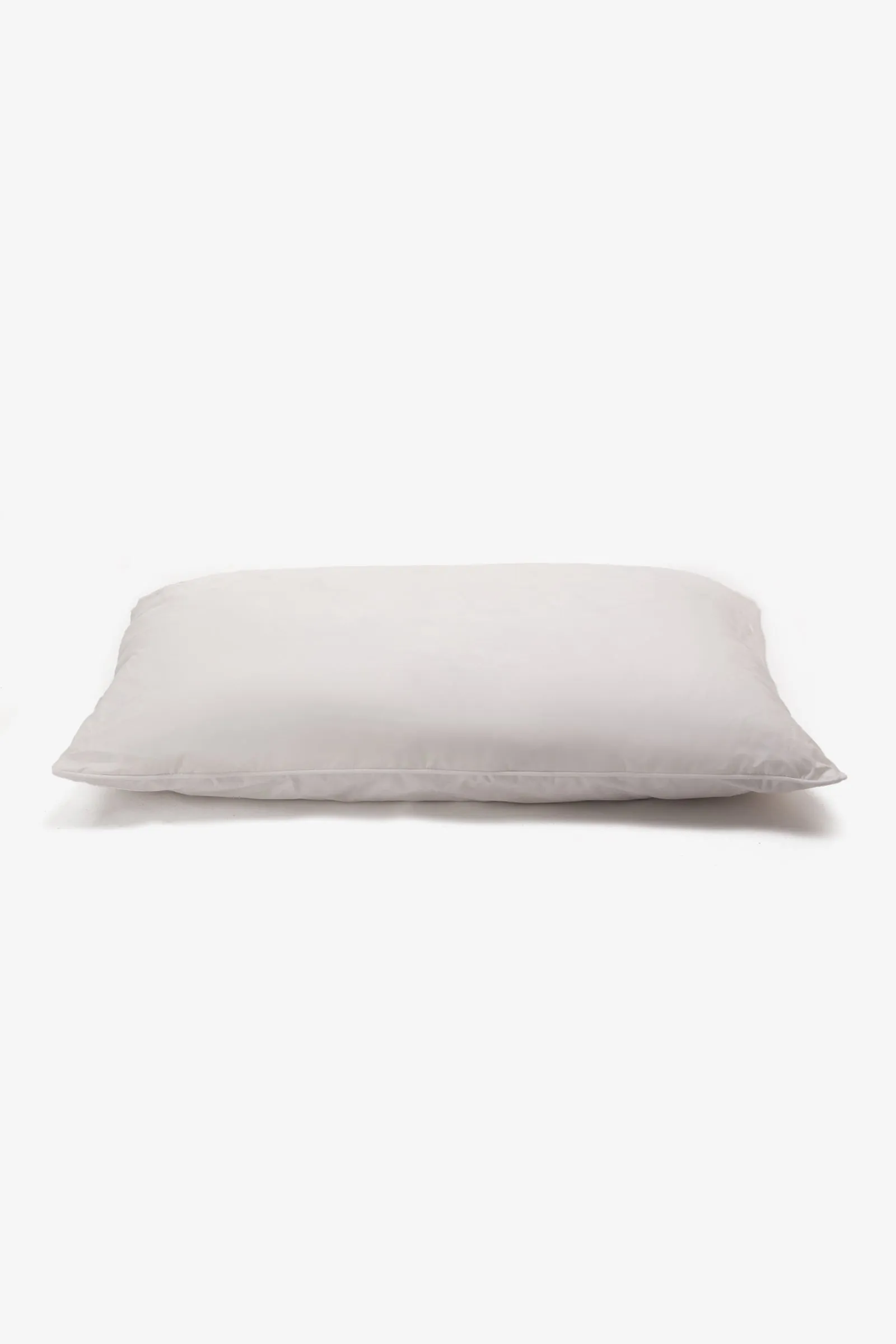 Feather Pillow - 50*70 cm