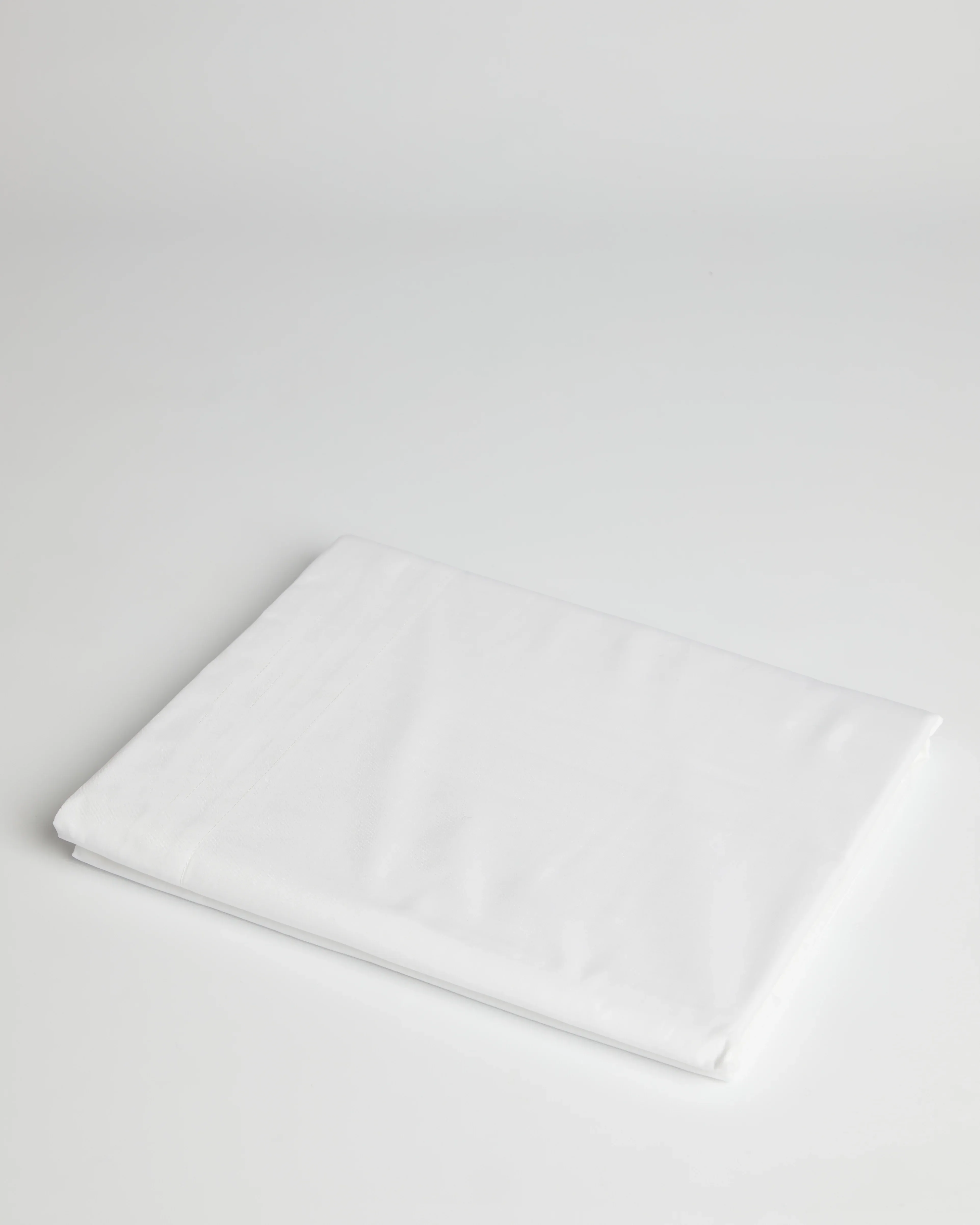 Foxford Classic Flat Sheet