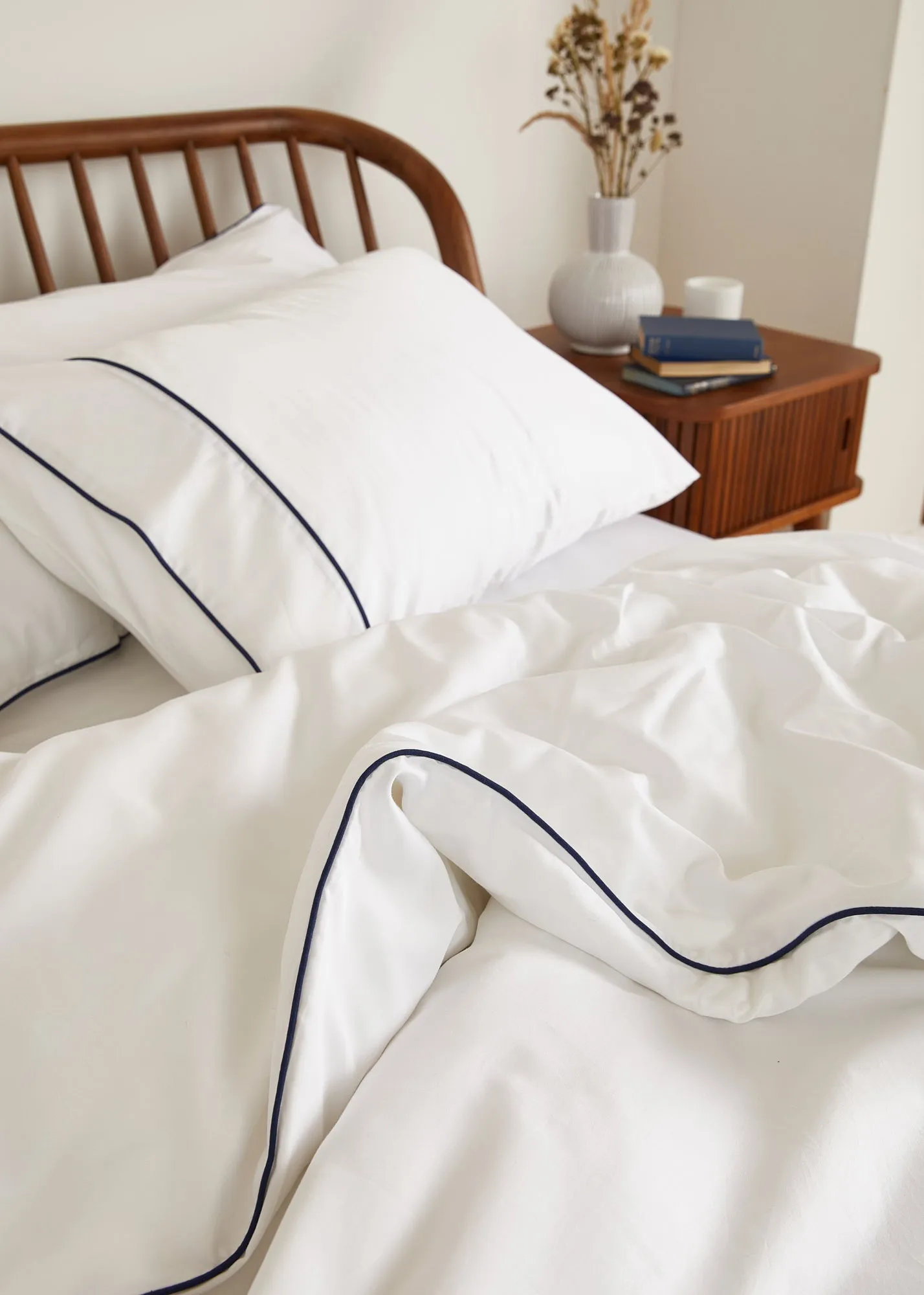 Foxford Cong Duvet Set