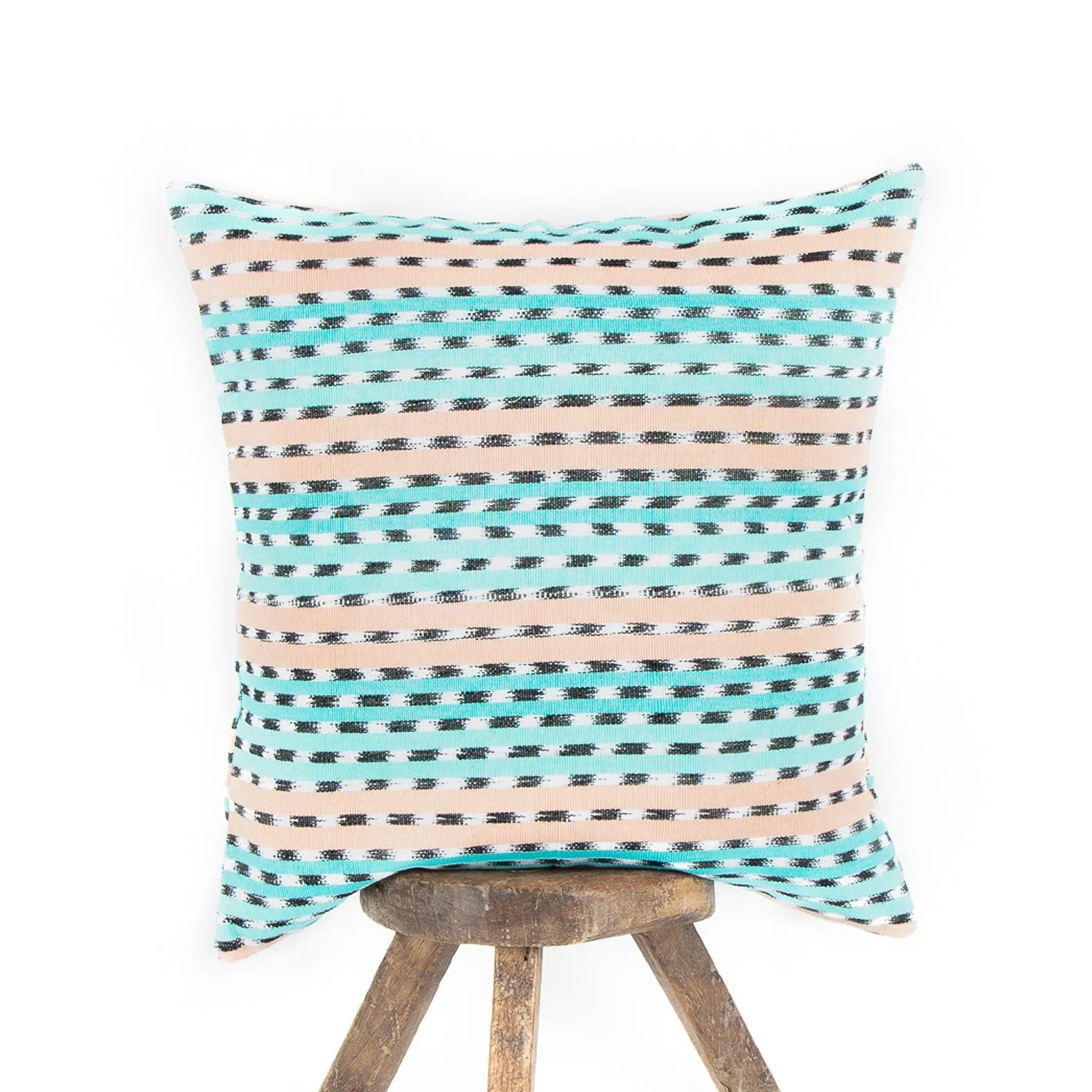 MM21201 - Artisan Accent Pillow Cover Champey