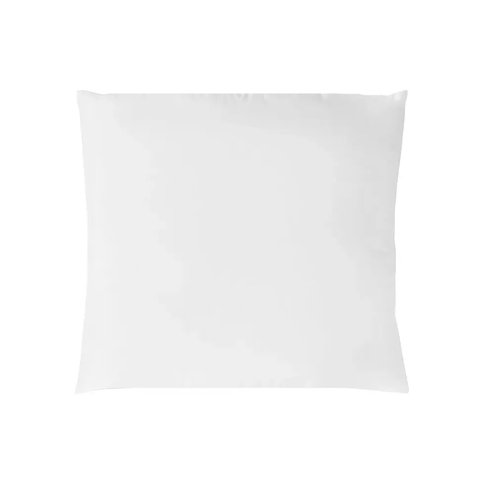 Pillow Insert