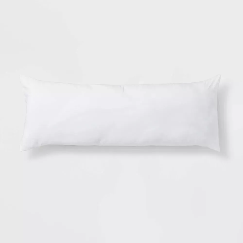 Pillow Insert