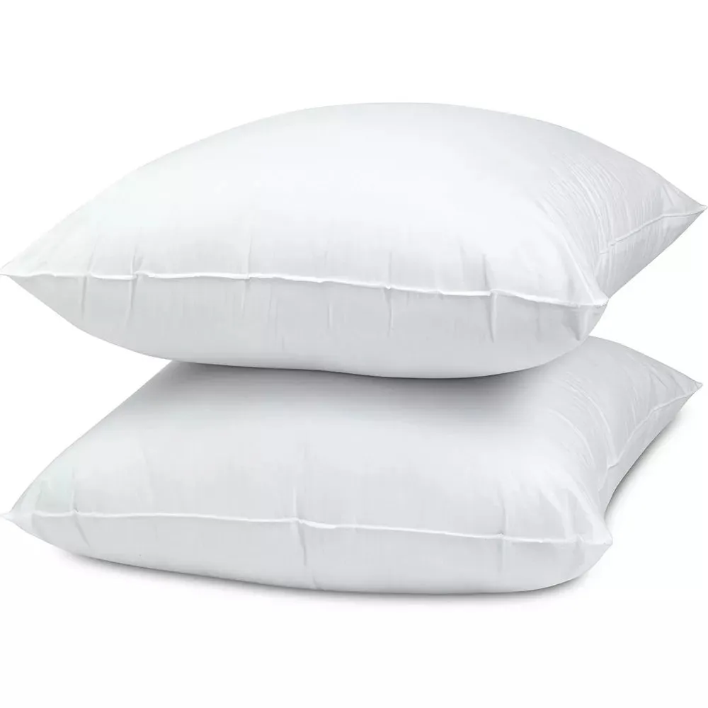 Pillow Insert