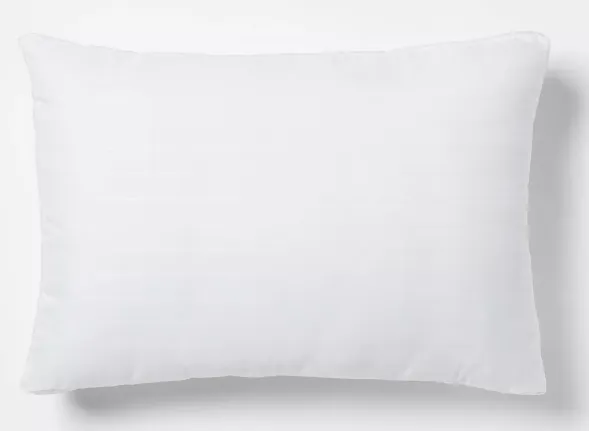 Pillow Insert