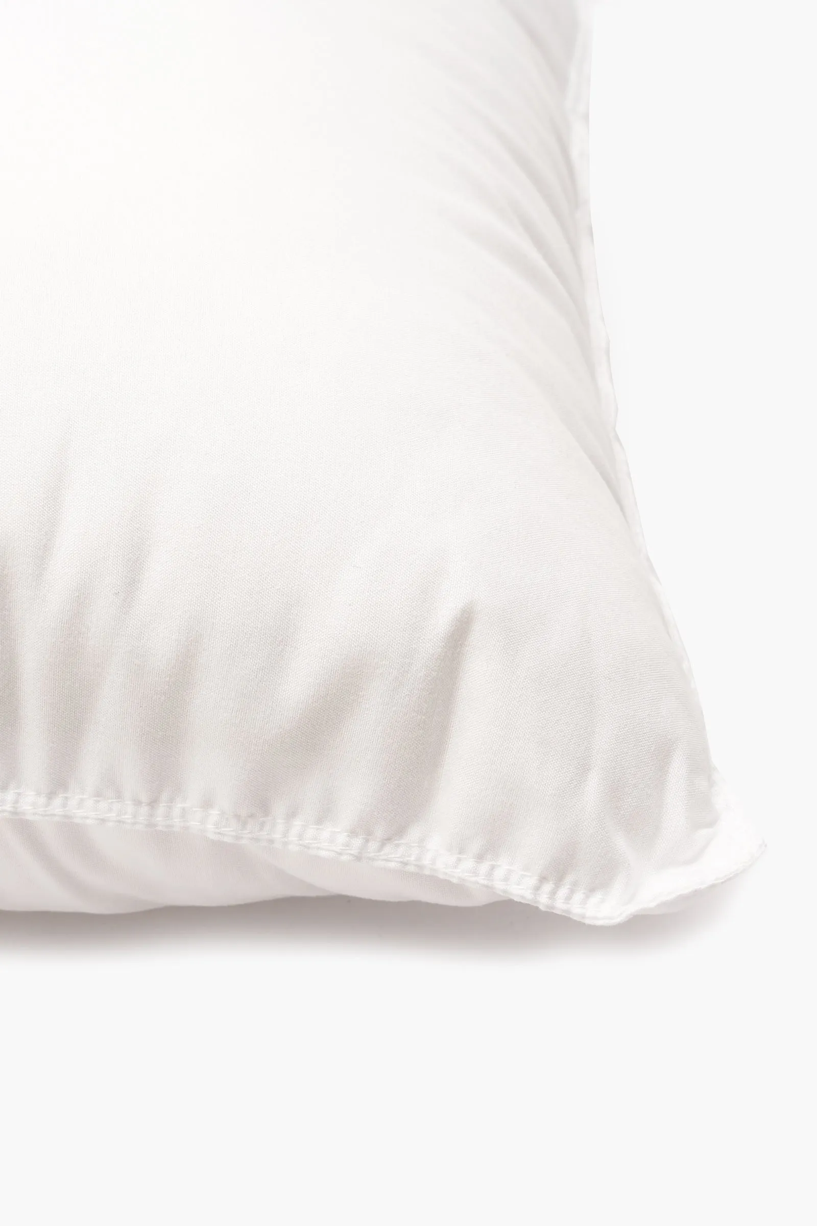 Poly-Down Pillow - 50*70 cm