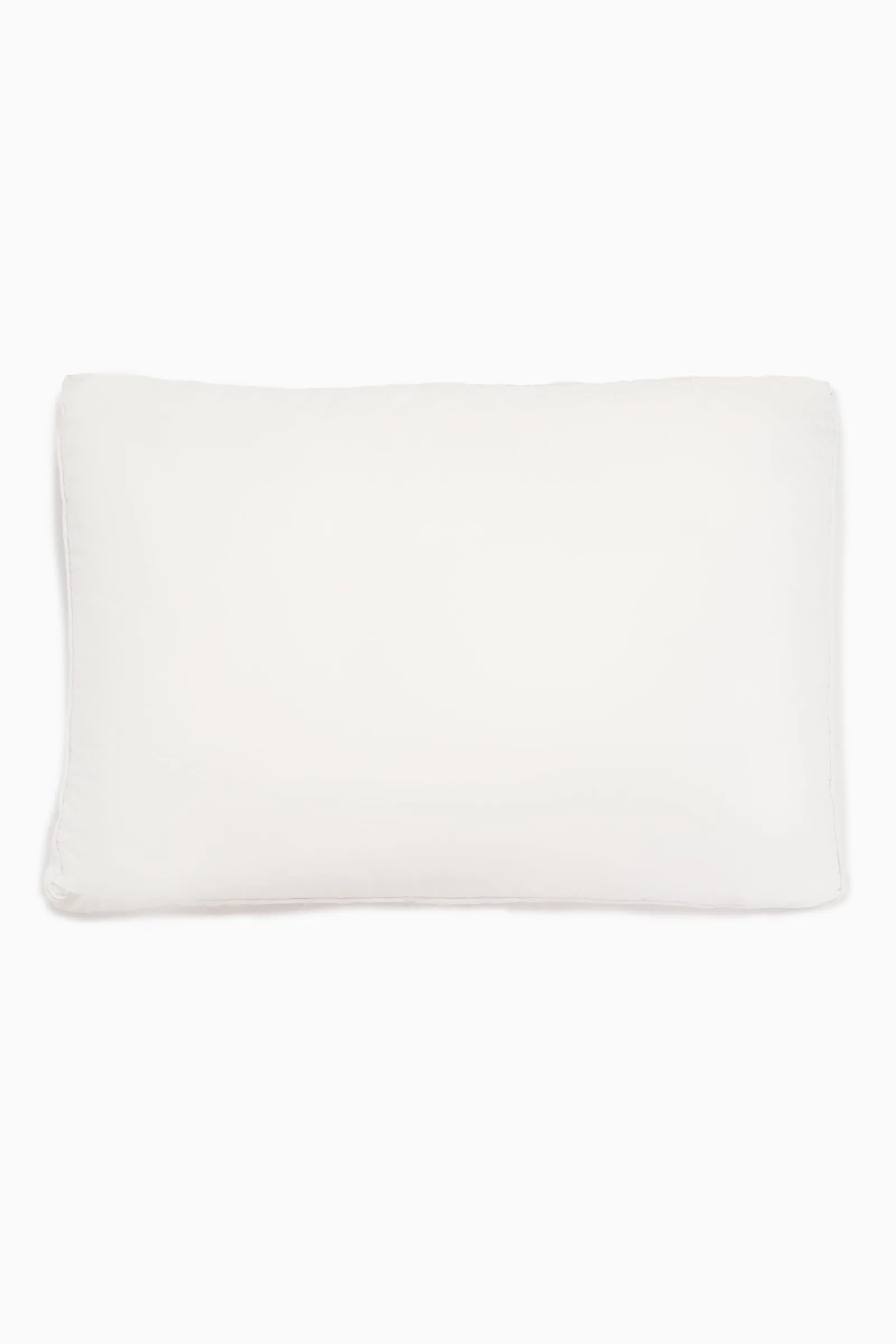 Premium Poly-Down Pillow - 50*70 cm