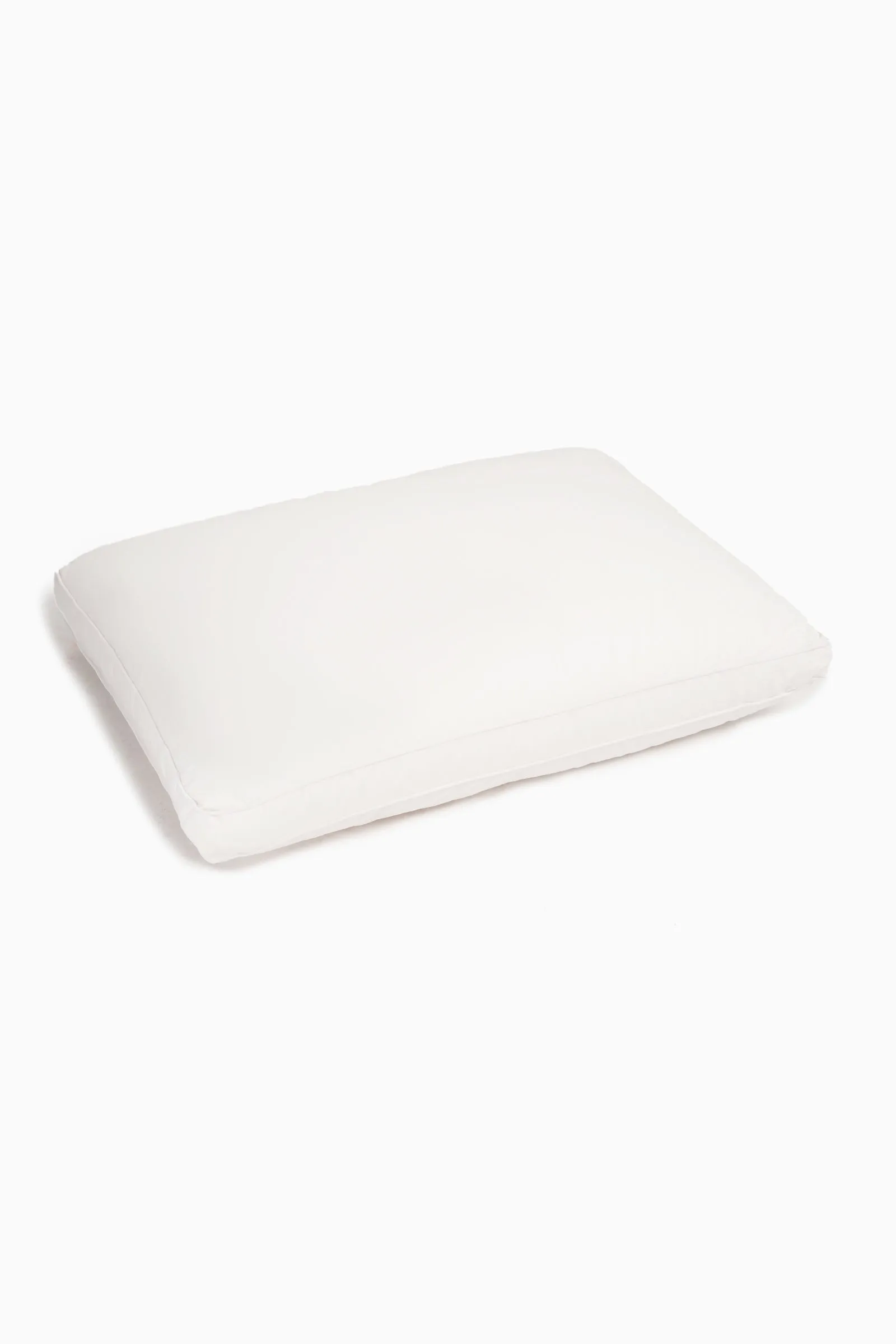 Premium Poly-Down Pillow - 50*70 cm