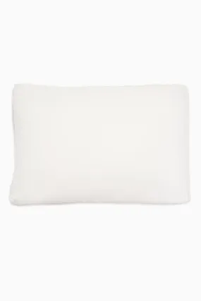 Premium Poly-Down Pillow - 50*70 cm