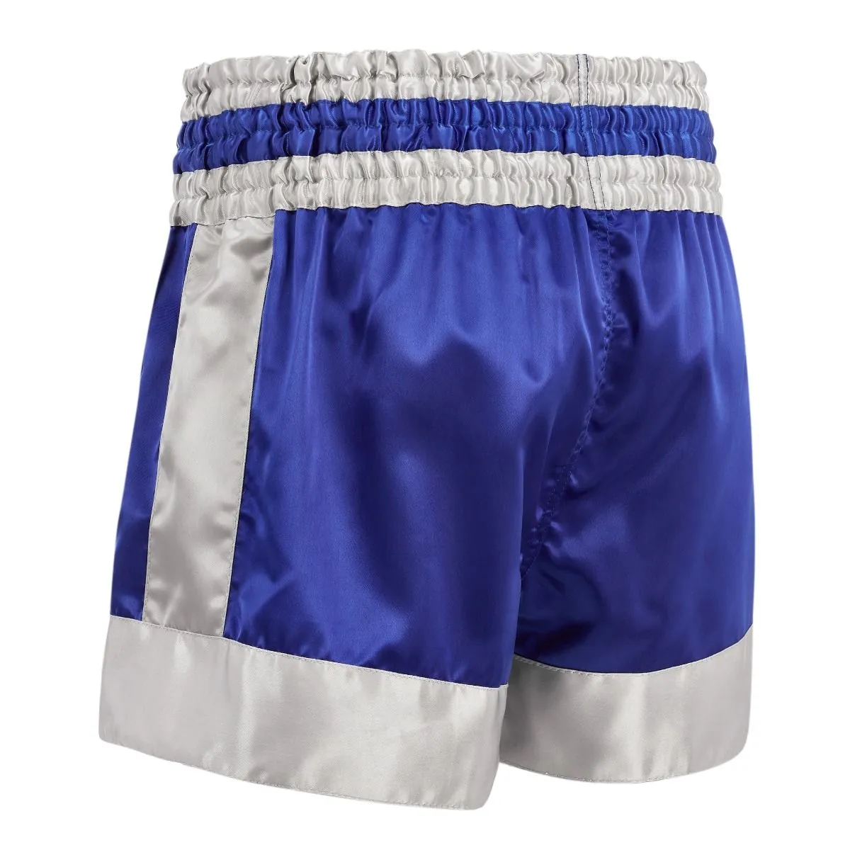 Thai Boxing Short EAGLE