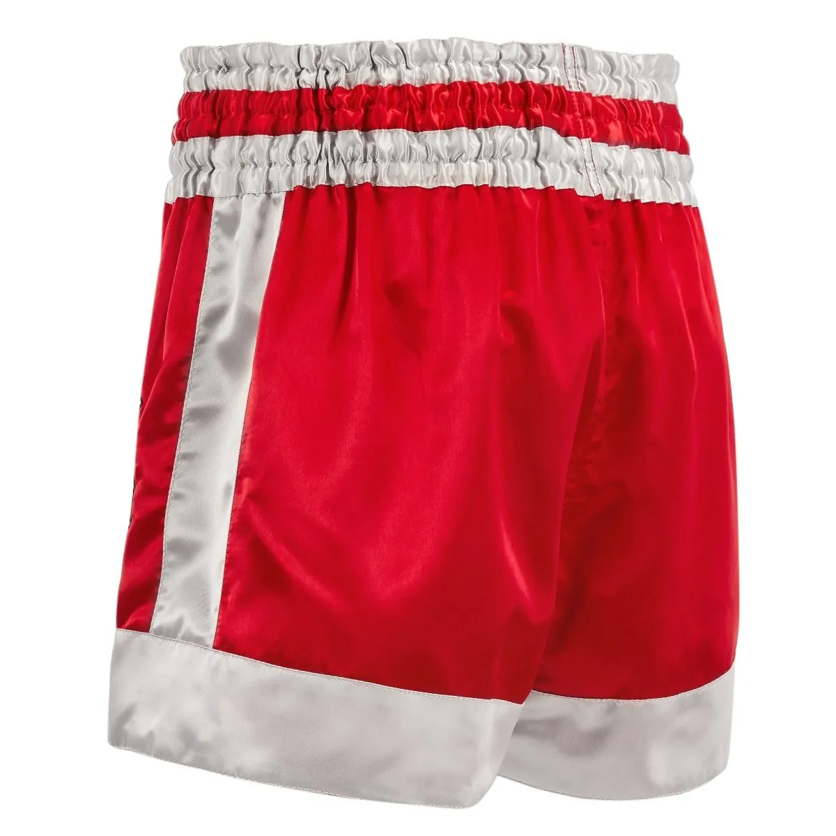 Thai Boxing Short EAGLE