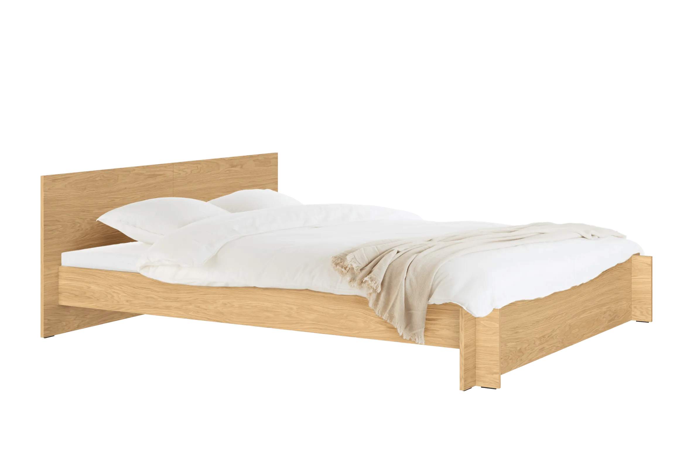 Valt Bed