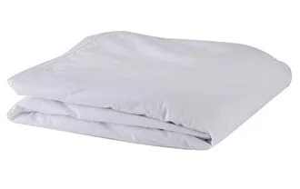 Waterproof Fitted Sheet